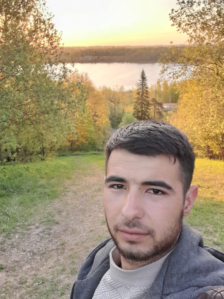 -,   , 28 ,   ,   