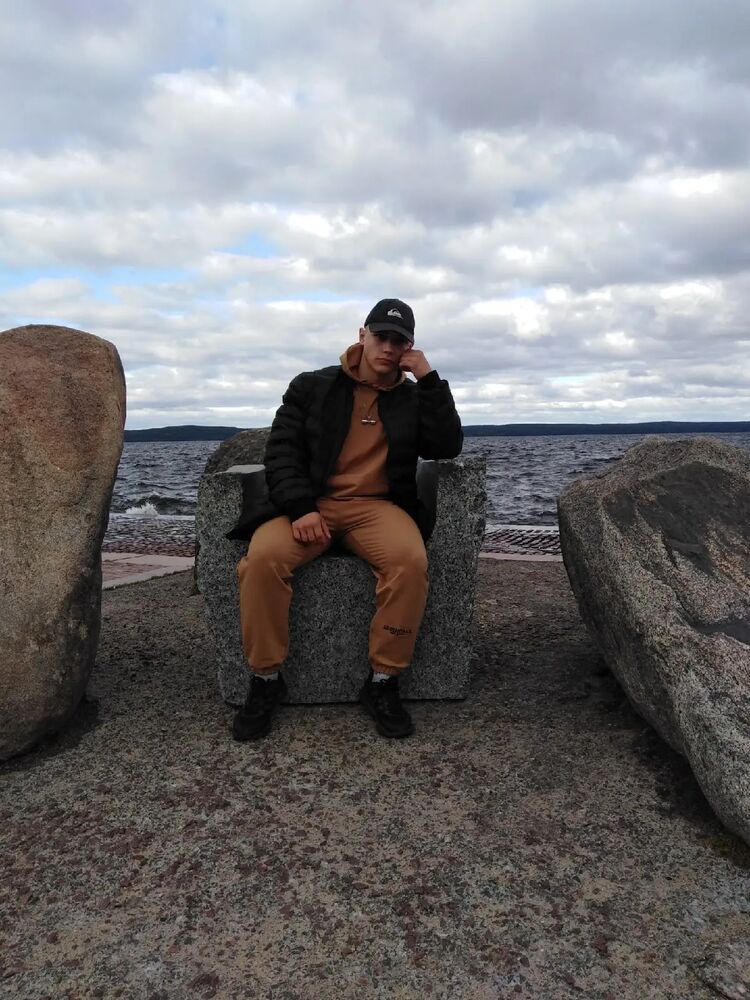 ���������� ������������, ���� ����� ���������, 23 ����, ������������ ��� ������, ����� � ���������