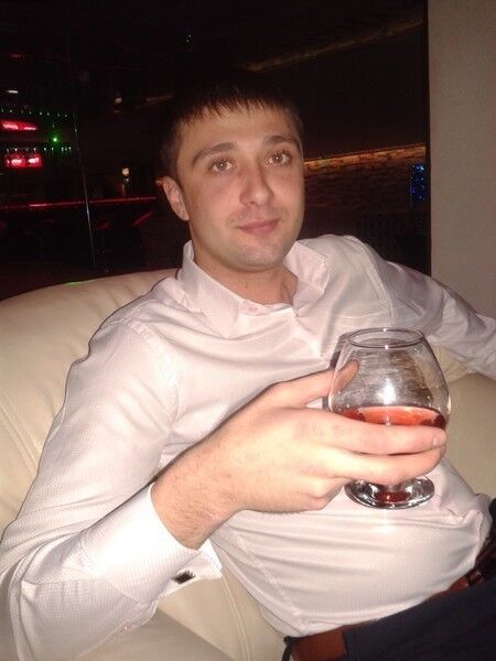 ���� 19498168 ������� ����������, 38 ���, ���� ���������� � ����������