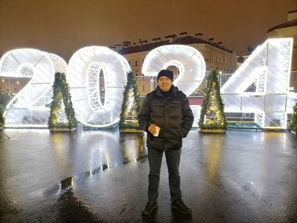 ���� 40152908 ������� ������, 50 ���, ���� ���������� � �����-����������