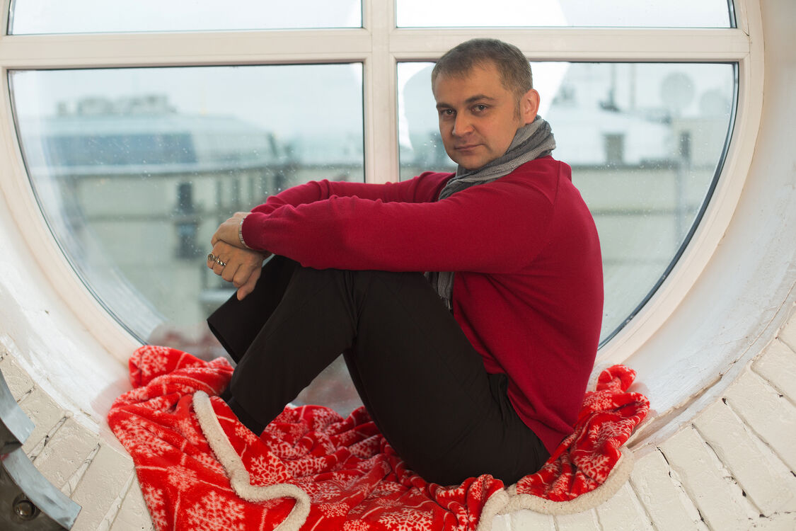 ���������� �����-���������, ���� ������� �������, 52 ����, ������������ ��� ������, ����� � ���������, c�������� ���������