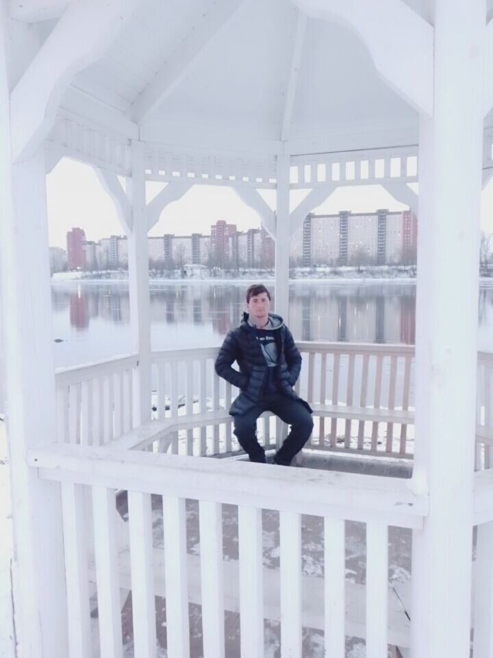  -,   Syhrob jon, 27 ,   ,   