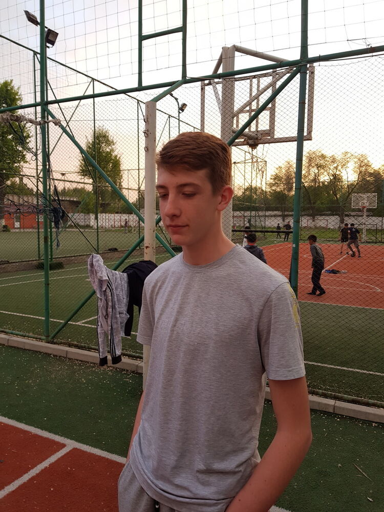  ,   , 26 ,   