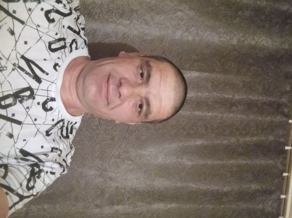  34346458  , 44 ,    