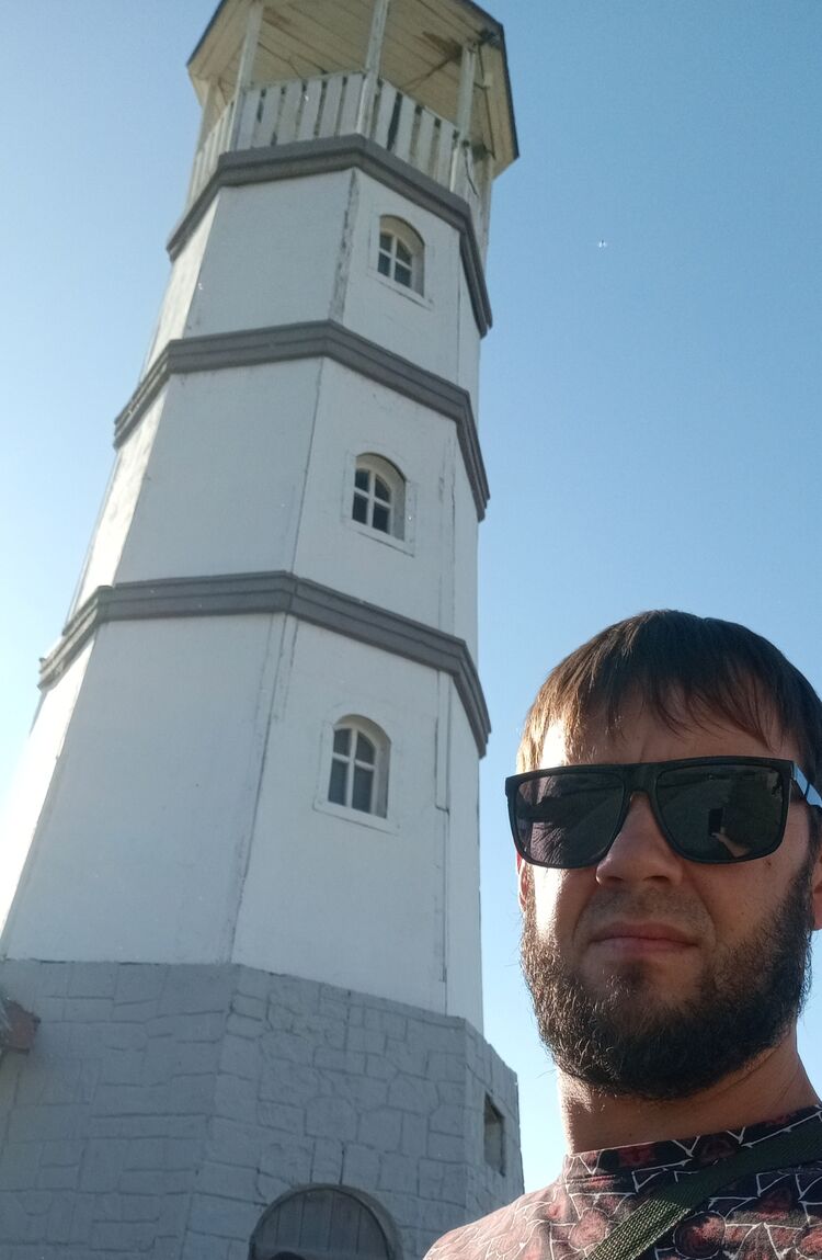 ���� 51762318 ������� �������, 43 ����, ���� ���������� � ��������