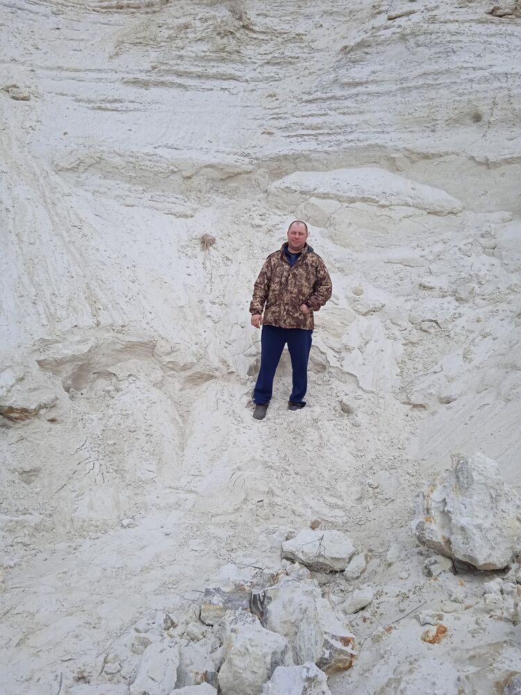 ���������� �������, ���� ������� ���������, 38 ���, ������������ ��� ������, ���������