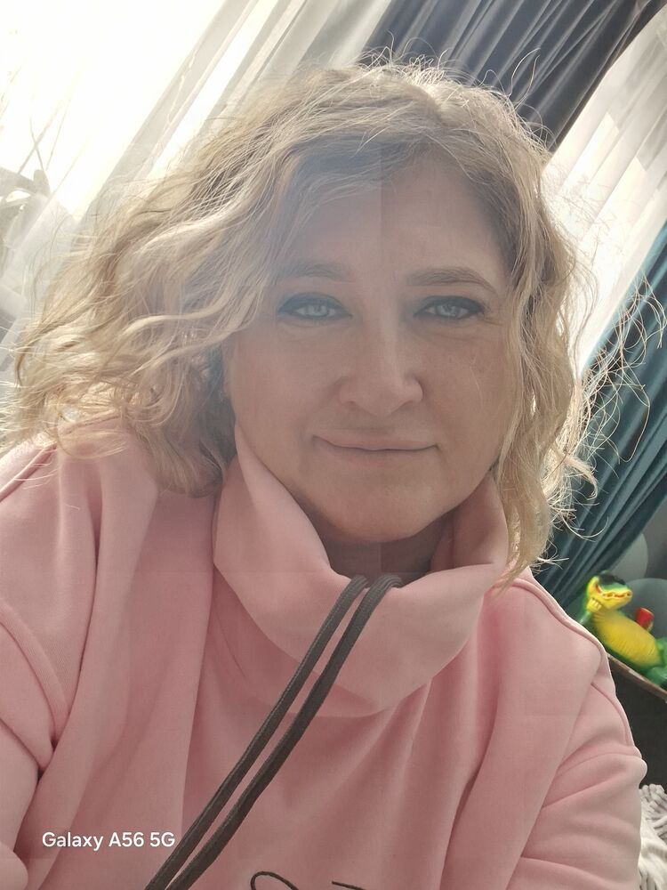 ���� 56181748 ������� �����, 53 ����, ���� ���������� � �������