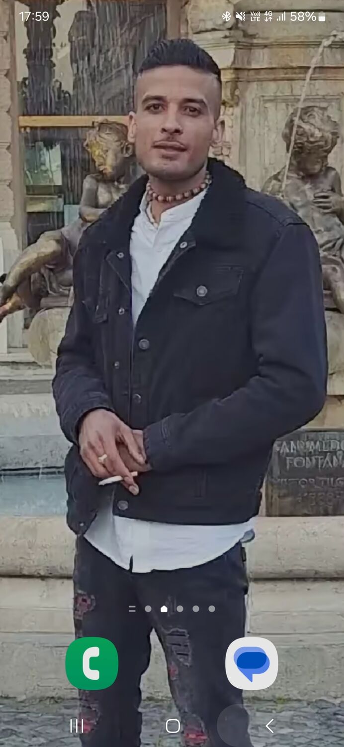  ,   Safi, 22 ,   ,   