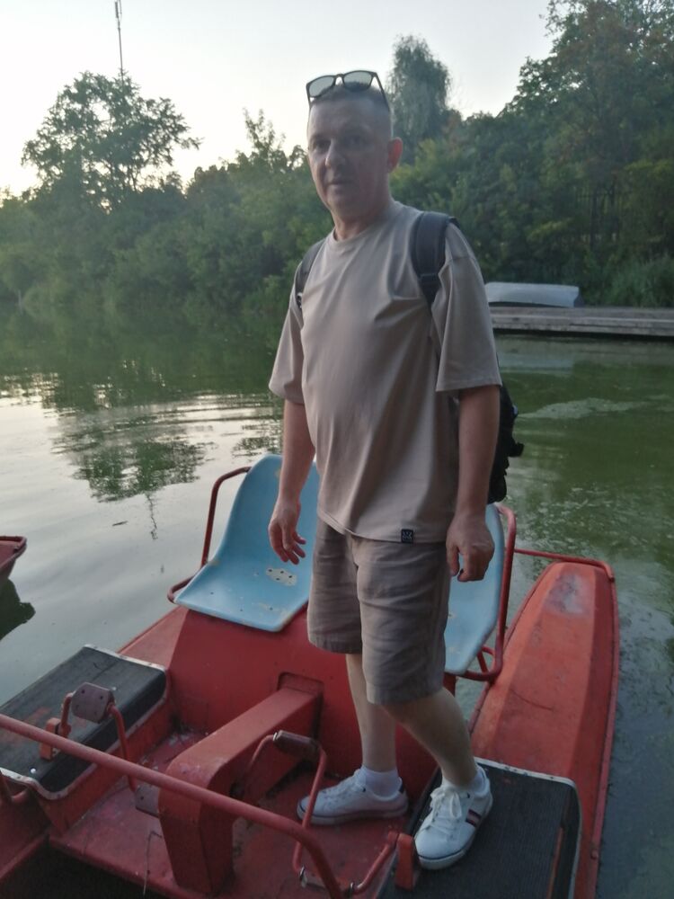 ���������� ������, ���� ������� ������, 51 ���, ������������ ��� ������, ����� � ���������, c�������� ���������