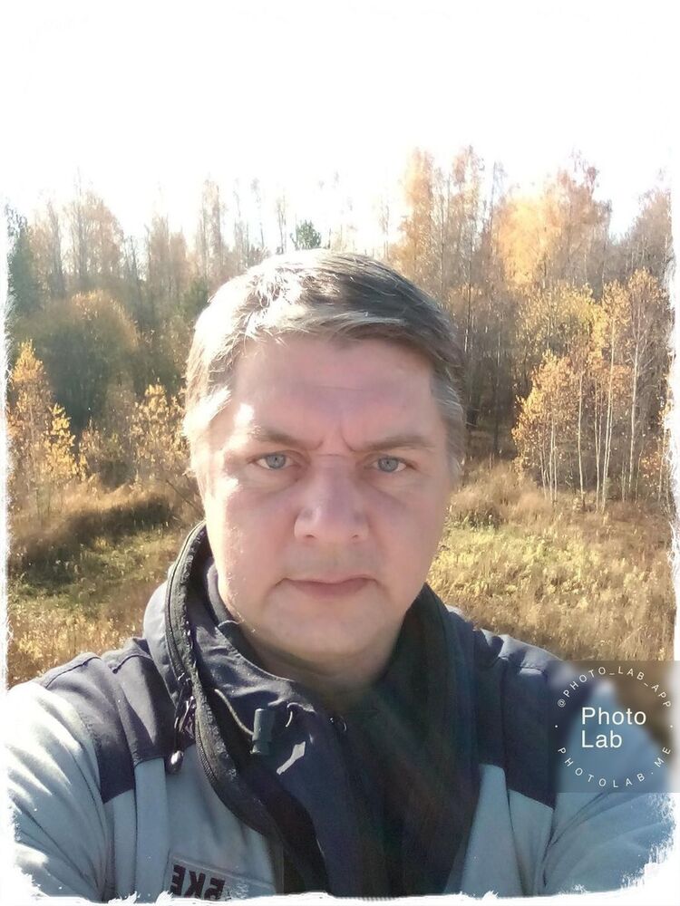  ,   , 51 ,     , c 