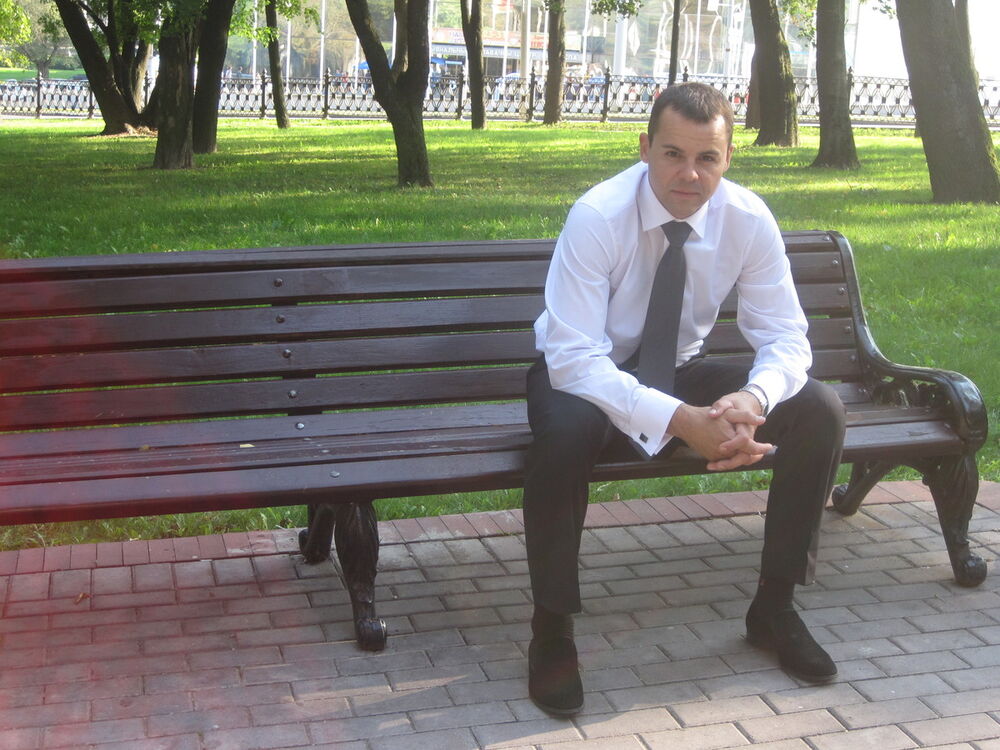 ���� 4436118 ������� Sergik, 45 ���, ���� ���������� � ������