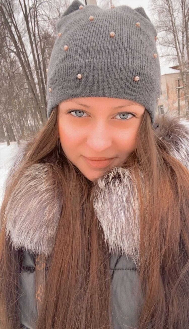  -,   , 19 ,   , 