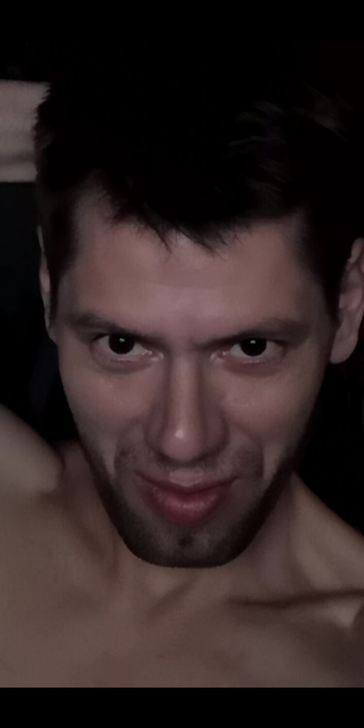 ���������� �����������, ���� ������� Andrei, 38 ���, ������������ ��� ������, ����� � ���������, c�������� ���������, ���������