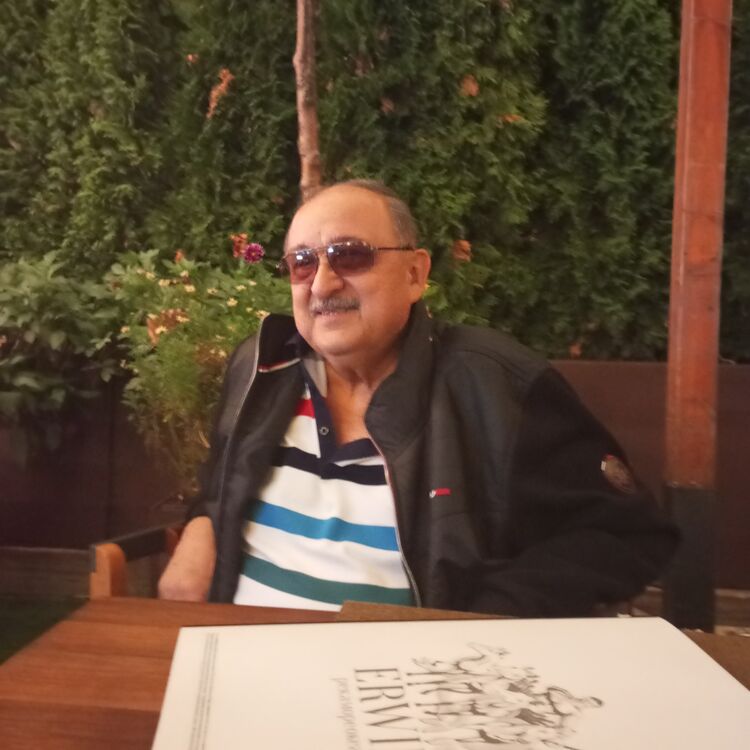 ���������� ������, ���� ������� ������, 65 ���, ������������ ��� ����� � ���������, c�������� ���������