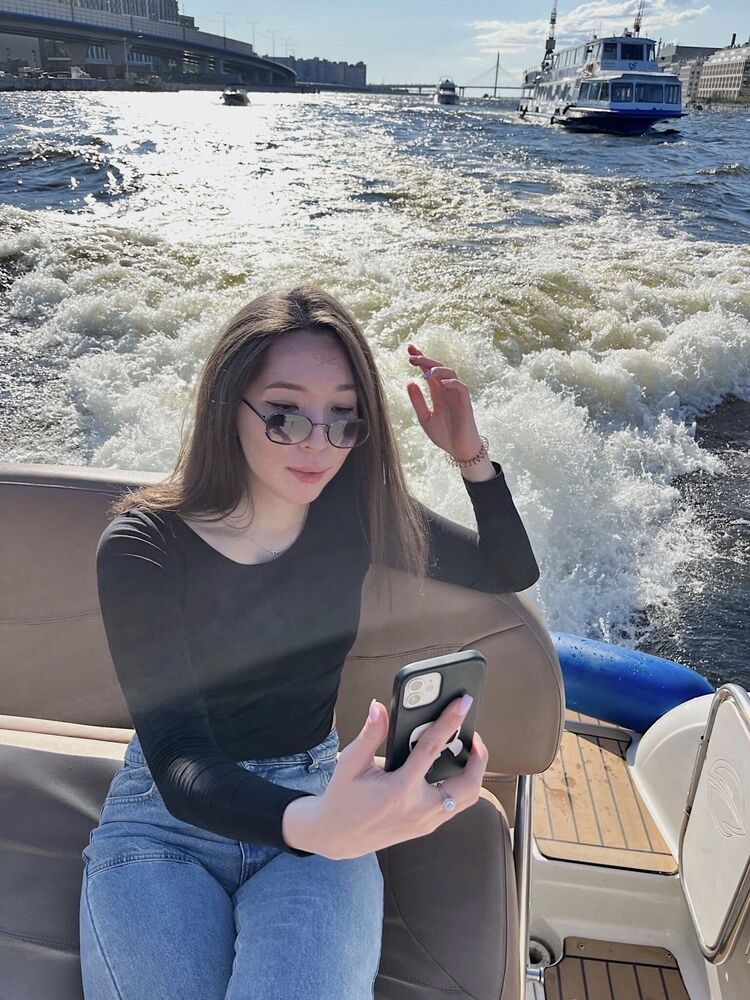 ���� 35897938 ������� �����, 24 ����, ���� ���������� � �����-����������