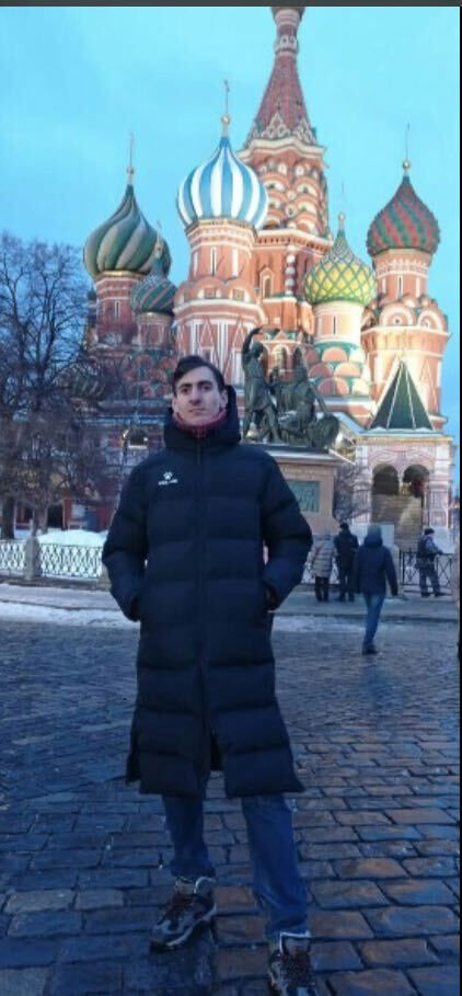 ���������� ������, ���� ����� ������, 23 ����, ������������ ��� ������, ����� � ���������, c�������� ���������, ���������