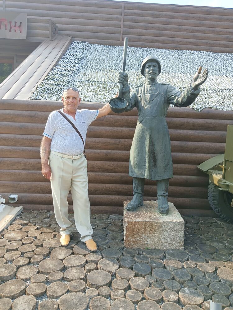 ���� 50504148 ������� �����, 63 ����, ���� ���������� � ���������