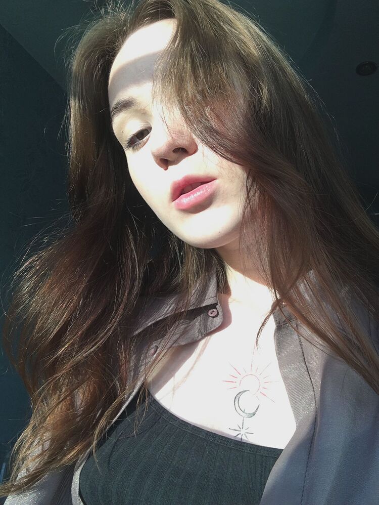  ,   , 19 ,   