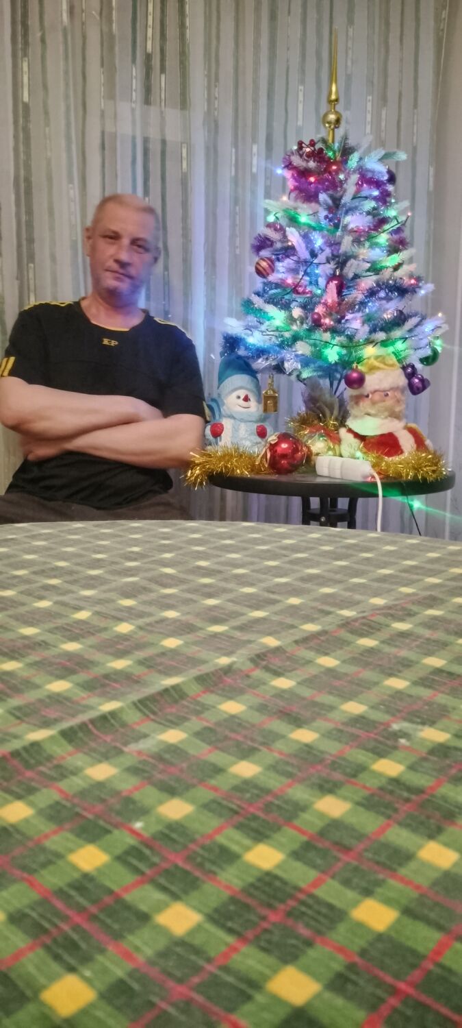 ���� 55479188 ������� ����, 51 ���, ���� ���������� � ������