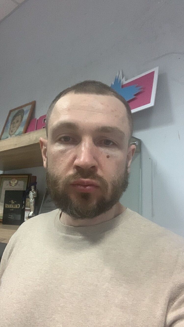 ���� 25684868 ������� ����, 40 ���, ���� ���������� � ���������