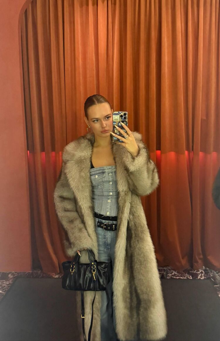 ���� 55442188 ������� ��������, 27 ���, ���� ���������� � ������