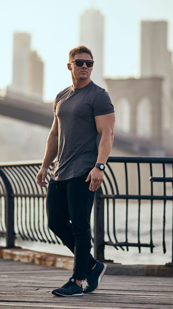 ���� 47496818 ������� ���������, 35 ���, ���� ���������� � ������