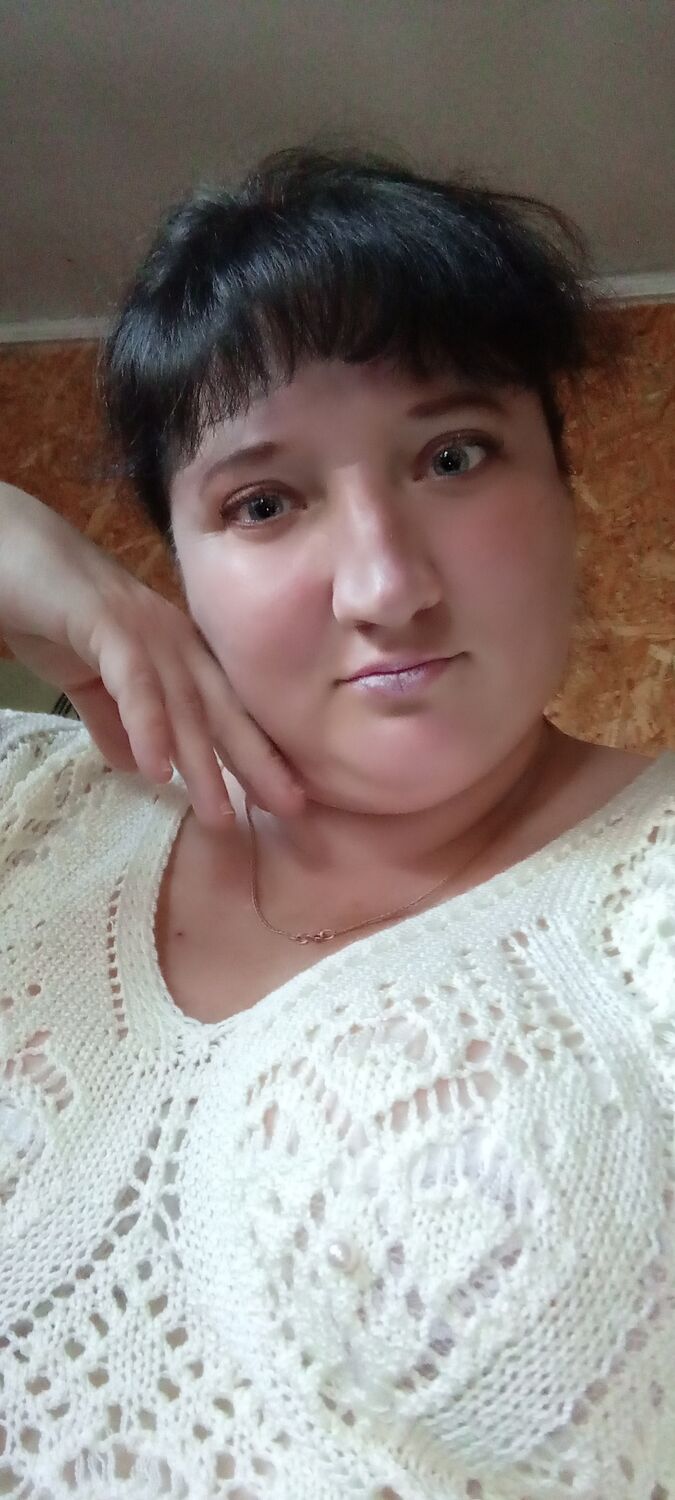  47523488  , 45 ,    