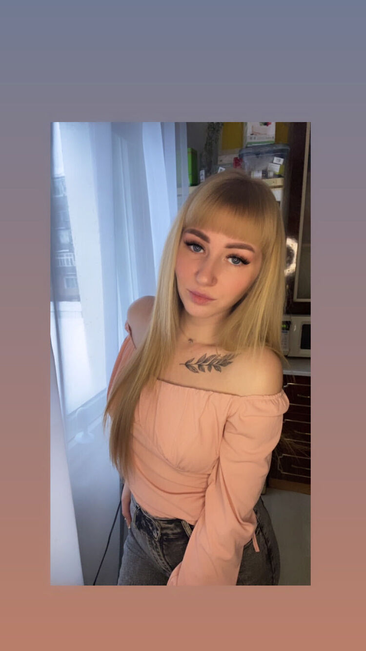  -,   , 25 ,   ,   