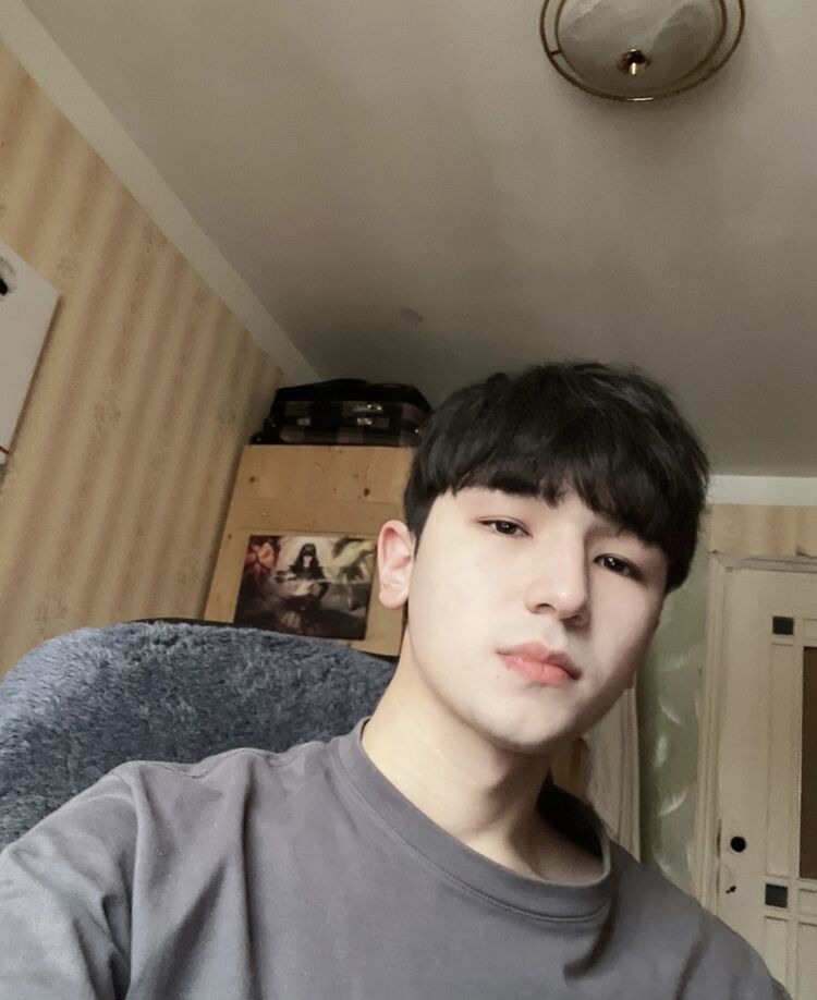 ���� 55943908 ����� �������, 23 ����, ���� ���������� � �����-����������