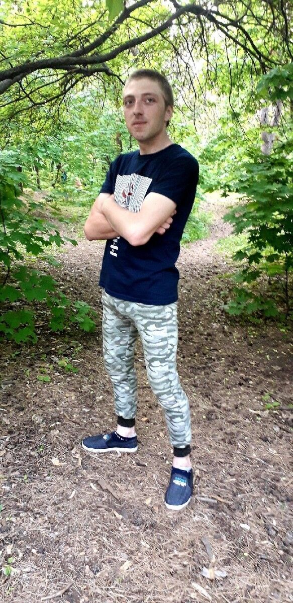 ���������� �������, ���� ������� ������, 29 ���, ������������ ��� ������, ����� � ���������, c�������� ���������