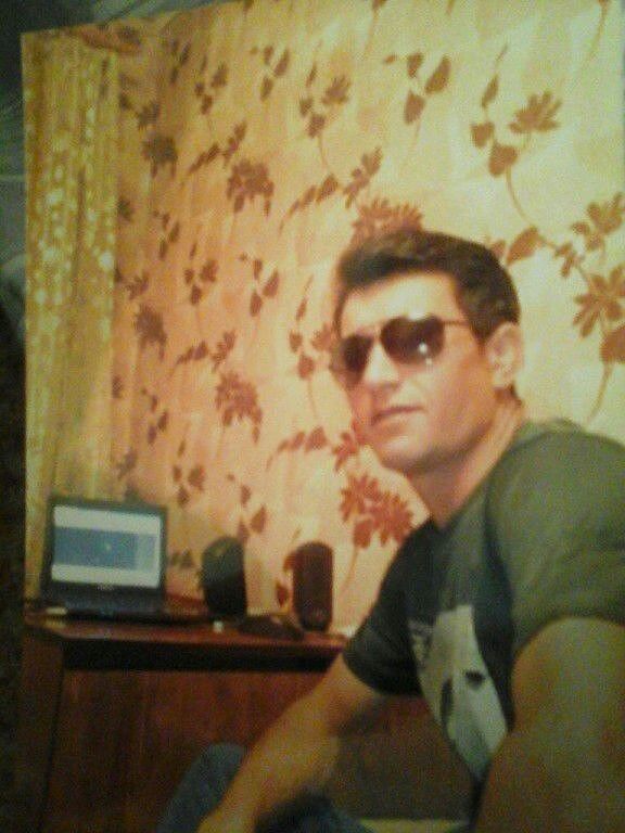 ���������� ������������, ���� ������� ������, 36 ���, ������������ 