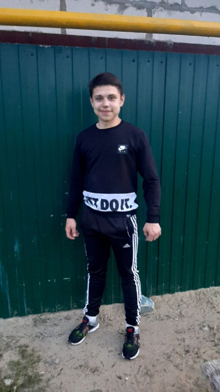 ���� 29390518 ����� ����, 22 ����, ���� ���������� � ��������