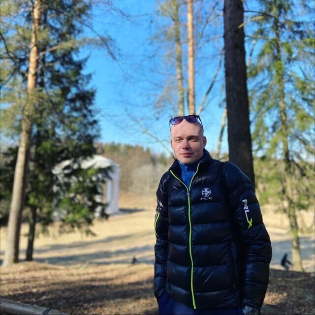 ���������� �����-���������, ���� ������� ���������, 29 ���, ������������ ��� ������