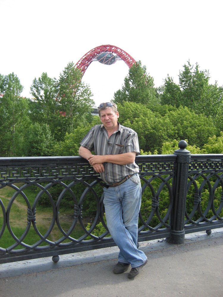  ,   , 72 ,   ,   