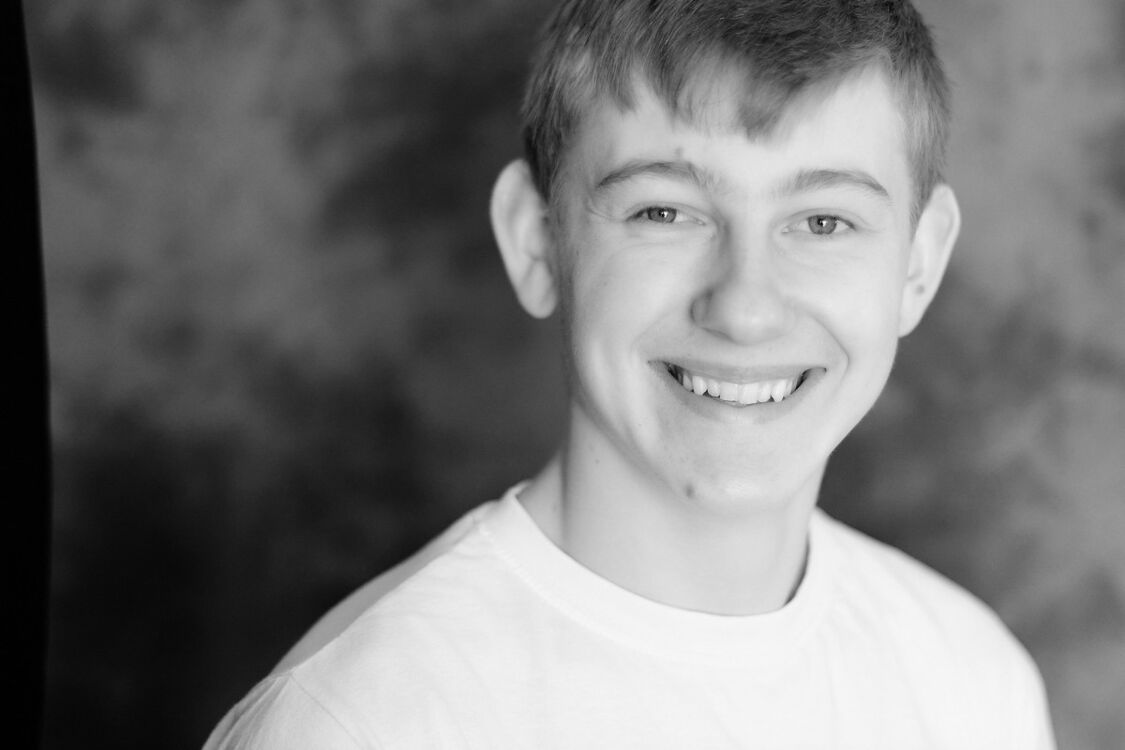 ���� 6471098 ������� �����, 29 ���, ���� ���������� � ������