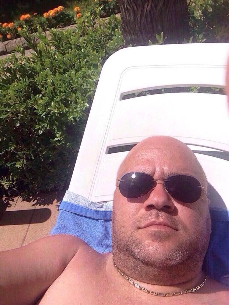 ���� 40295918 ������� �����, 50 ���, ���� ���������� � ������