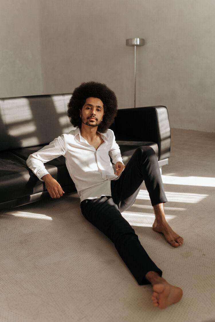  Az Zaqaziq,   , 27 ,   ,   , c , 