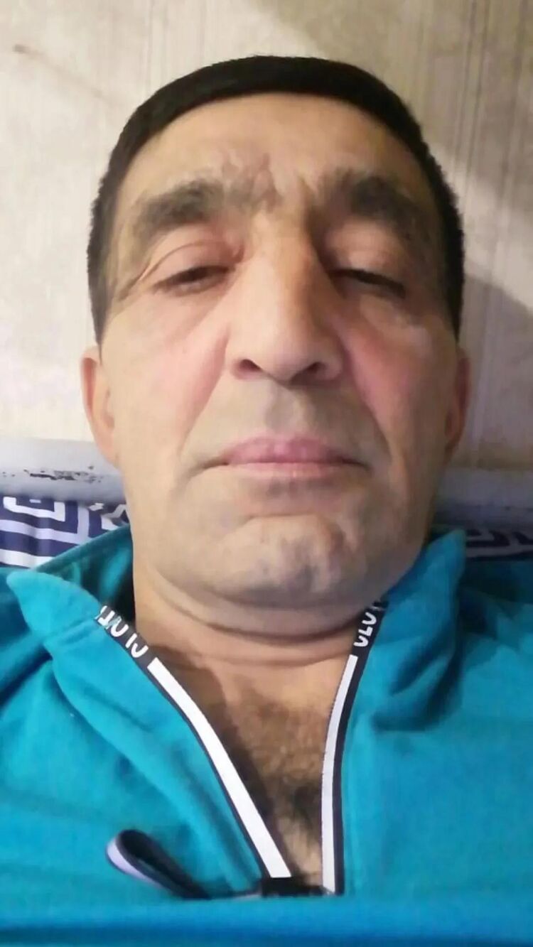 ���� 56261598 ������� ����, 52 ����, ���� ���������� � �����