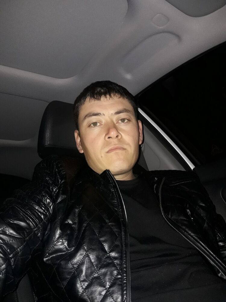 ���� 11204518 ������� ����, 35 ���, ���� ���������� � ������