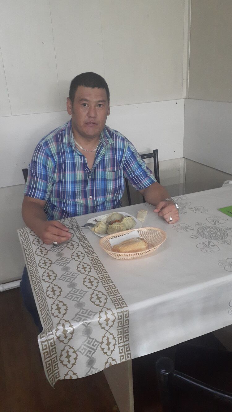 ���������� ������, ���� ������� ������, 43 ����, ������������ ��� ������, ����� � ���������