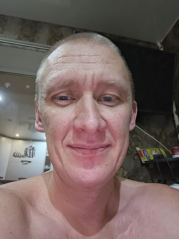 ���� 55295948 ������� ������, 43 ����, ���� ���������� � �����