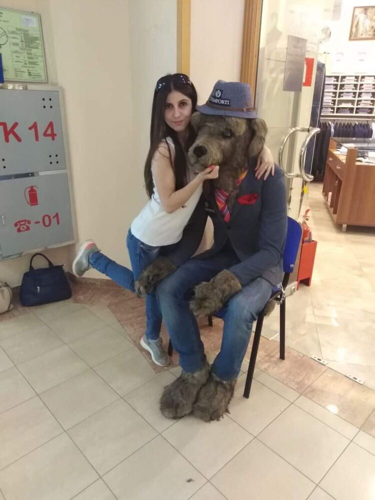  ,   , 100 ,     , c 