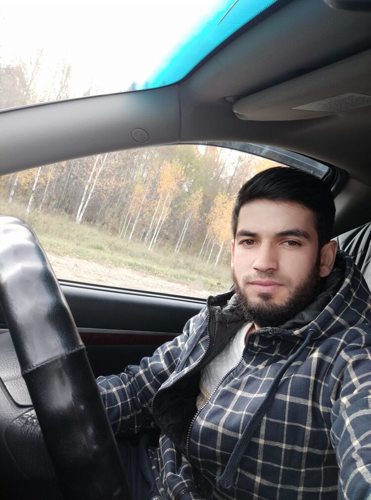 ���� 21426688 ������� �������, 32 ����, ���� ���������� � �����������