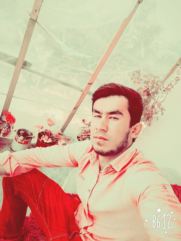 ���������� ����, ���� ������� Ali, 31 ���, ������������ ��� ������, ����� � ���������, c�������� ���������, ���������