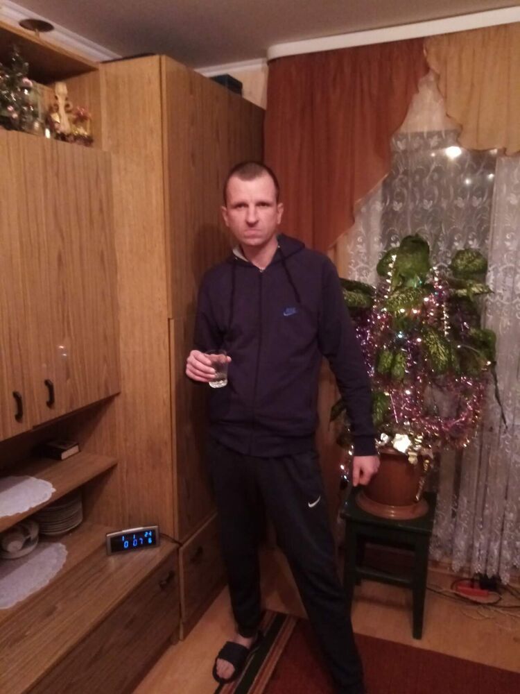 ���������� ����, ���� ������� ������, 40 ���, ������������ ��� ����� � ���������, c�������� ���������