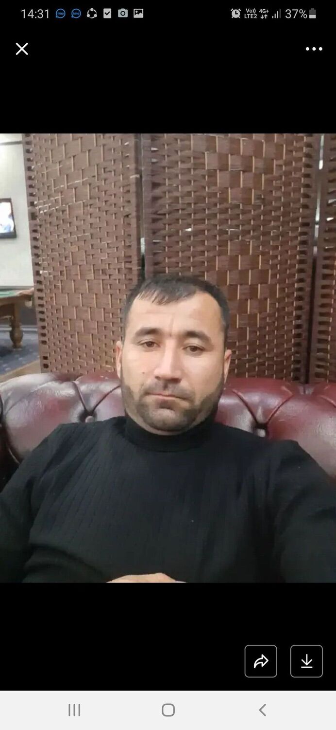  ,   , 36 ,   c 