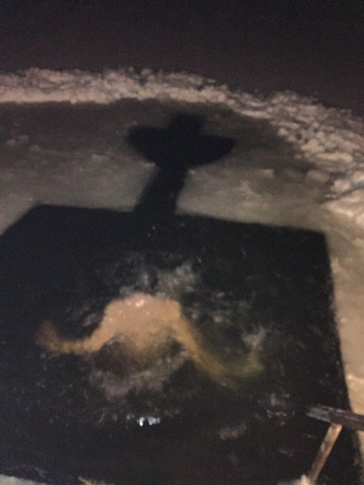 ���������� ����, ���� ������� Garry, 45 ���, ������������ 