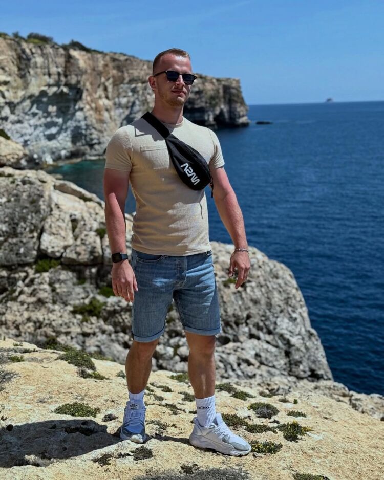 ���� 53379718 ������� Andreee, 35 ���, ���� ���������� � ������