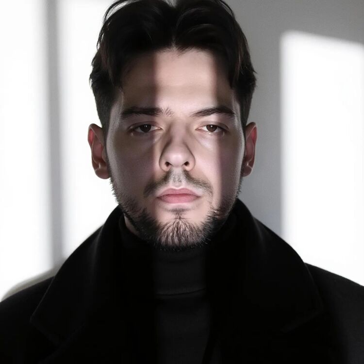 ���� 55557058 ����� ��������, 23 ����, ���� ���������� � ������