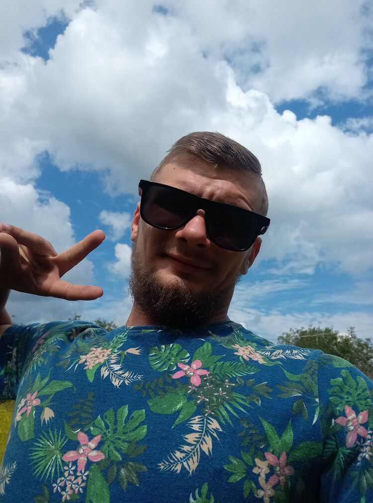 ���� 55983108 ����� �����, 23 ����, ���� ���������� � ���������